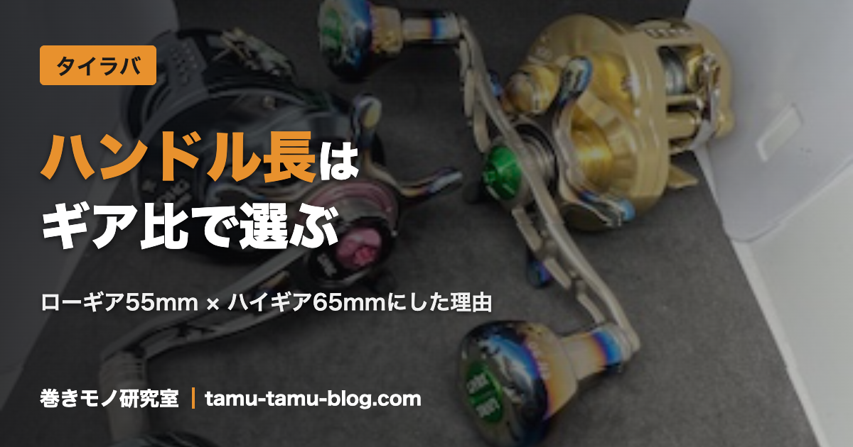 ロードランナー RR600SDL ホリデースペシャル インプレ｜廃盤モデル実